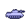 y(LT: Light Tank)