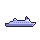 A(Ocean Transport)