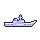 y(VTOL Aircraft Carrier)