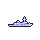 ^퓬(Minor Surface Combatants)