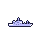 g(Landing Ship)